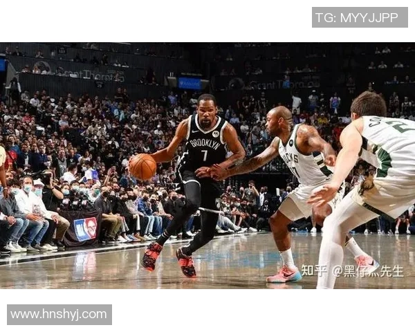 篮网与雄鹿激战301场比赛回顾球星表现与战术分析全解析