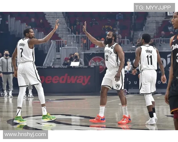 篮网与骑士今日直播精彩对决分析及赛前预测详解