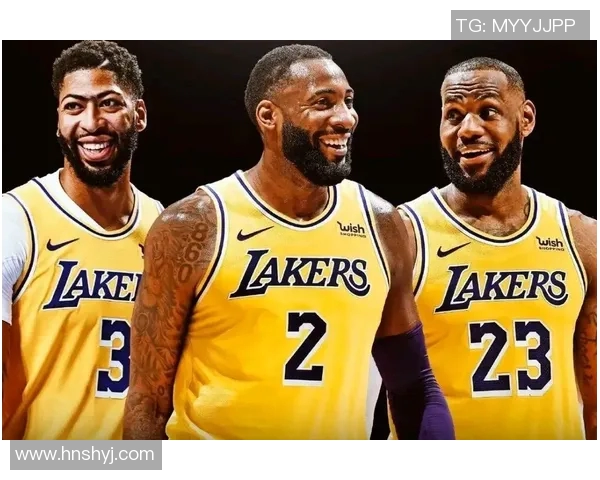 篮网与湖人精彩对决全程回放重温经典瞬间与精彩时刻