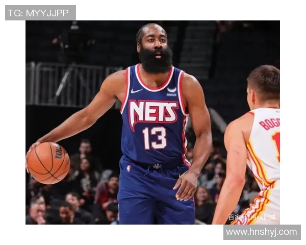 篮网与老鹰精彩对决直播数据分析及赛后总结