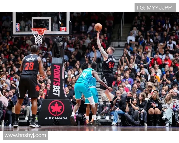 篮网与猛龙季后赛精彩对决回顾全场录像分析与精彩瞬间重温