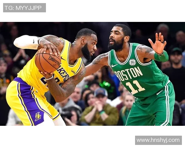 篮网与骑士激战三加时绝杀瞬间引爆全场激情对决