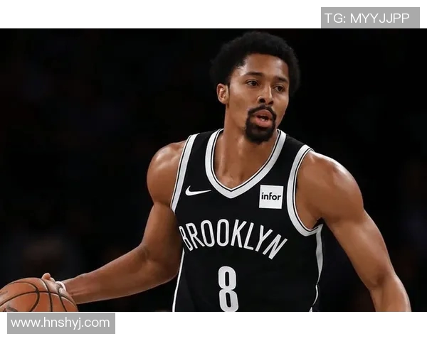 篮网对阵勇士丁威迪表现抢眼助球队争胜展现实力与团队合作精神