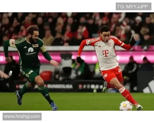 米兰与拜仁近期交锋战绩分析及比赛亮点回顾