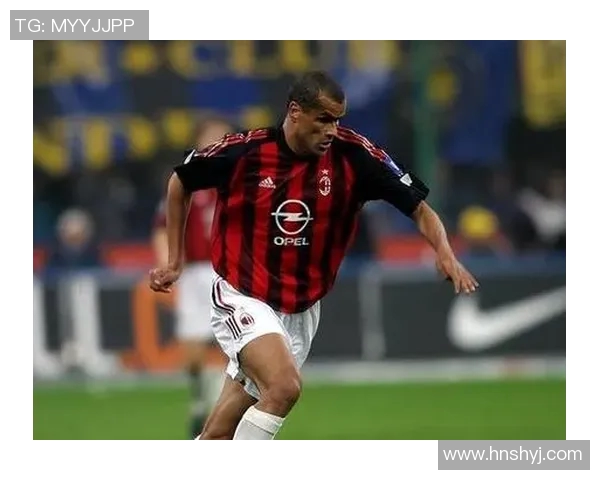 米兰对切沃精彩对决在线直播观看指南与赛前分析