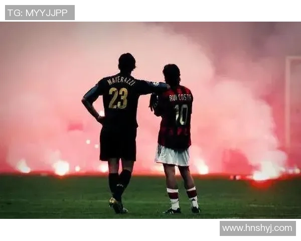 米兰德比迎来欧冠大战门票价格飙升至历史新高突破一万欧元