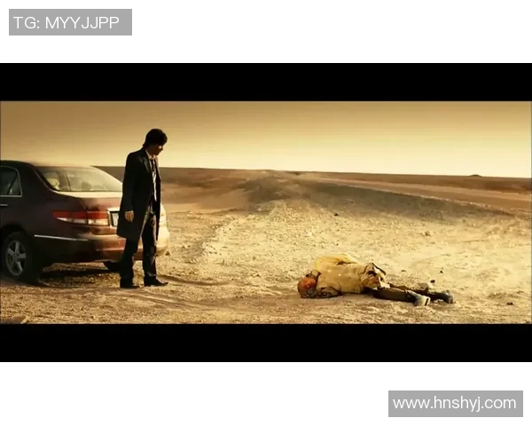 米兰与萨索洛的精彩对决结果揭晓,谁将笑到最后