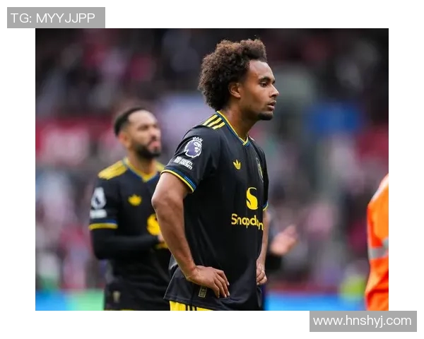 米兰德比欧冠大战门票价格飙升至历史新高达1万欧元引发热议