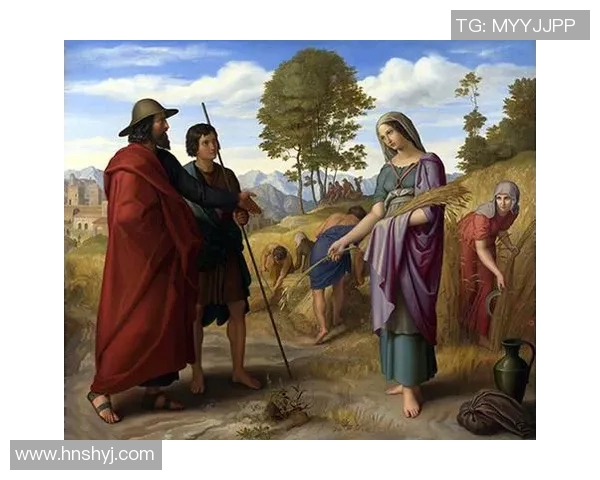 米利唐的传奇故事与历史影响探讨:从古代文明到现代社会的变迁与启示