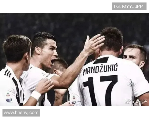 尤文图斯对阵瓦伦西亚精彩比赛录像回放及赛后分析分享