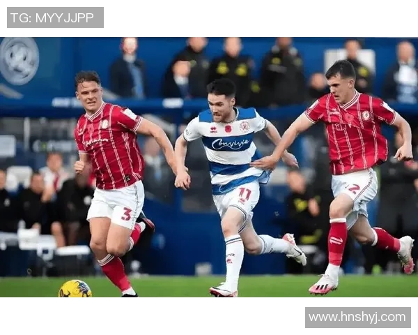 布莱顿主场迎战德比郡期待精彩对决和激烈竞争的英冠之战