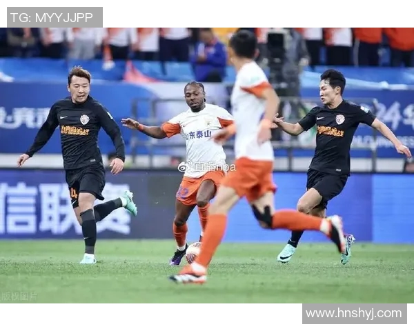 山东鲁能对阵武汉精彩直播全程回顾与赛后分析