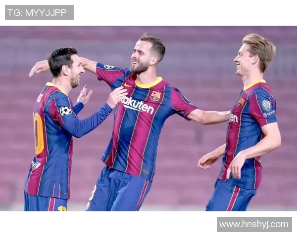 巴塞罗那与尤文图斯精彩对决直播地址及观看指南分享