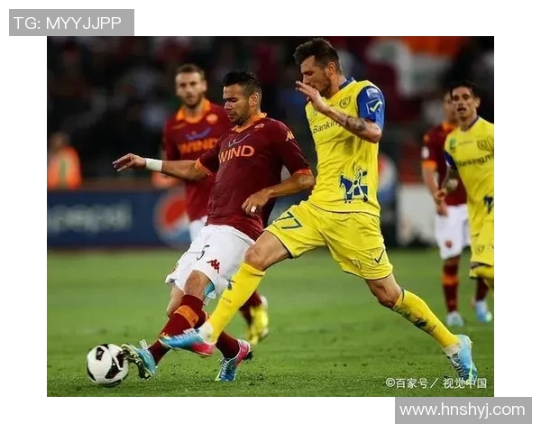 弗洛西与切沃的精彩对决分析及赛季前景展望