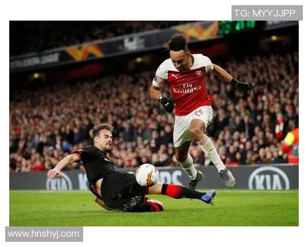 普里莫拉茨对决分析及比赛前瞻探讨精彩瞬间与战术布局