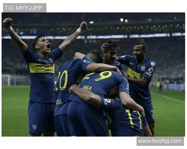 河床队与巴勒的激烈对决展现足球魅力与团队精神的巅峰较量