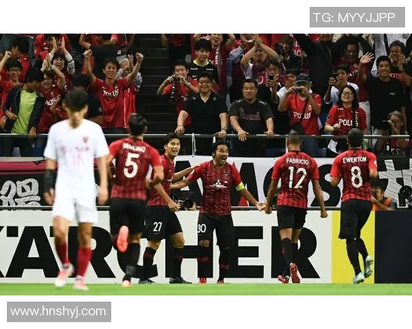 甘冈与克莱蒙激战正酣比分揭晓引发球迷热议