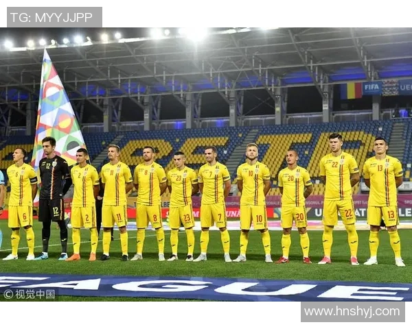 罗马尼亚与黑山足球对决全面分析及赛前预测