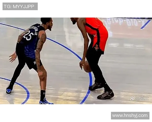 火箭队与独行侠的激烈对决谁能在这场比赛中脱颖而出