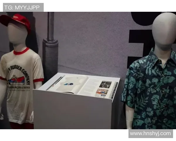 西安滑板队的耐力挑战与成长之路探讨