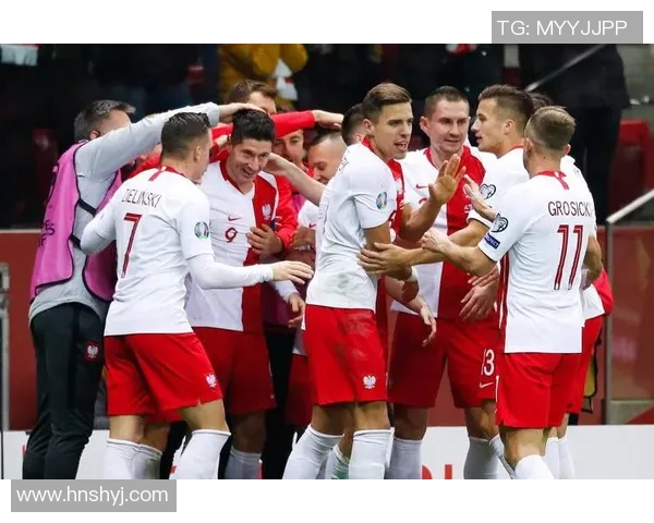 葡萄牙与波兰精彩对决回放全程回顾与精彩瞬间分析