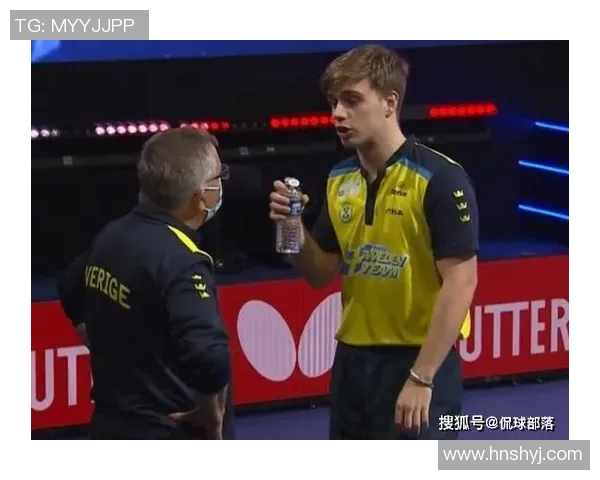 重庆篮球队在欧锦赛中的心理素质分析与表现评估