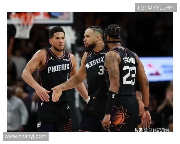 马刺与开拓者激战四月二十四日谁将赢得关键胜利