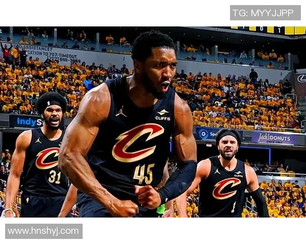 骑士与雄鹿精彩对决视频直播全程回顾与赛后分析