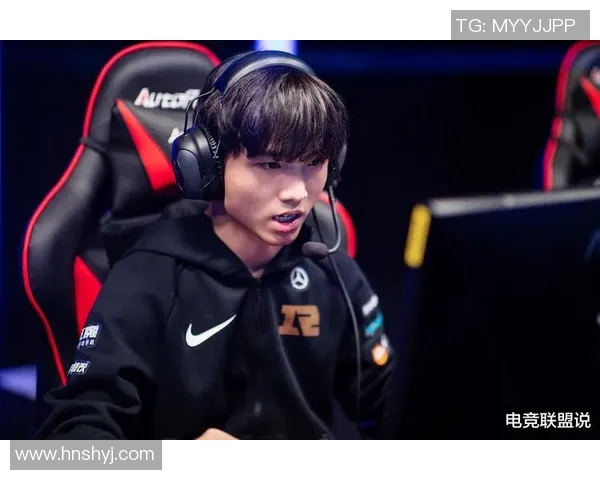 RNG战队的崛起与蜕变：从默默无闻到电竞巅峰的奋斗历程