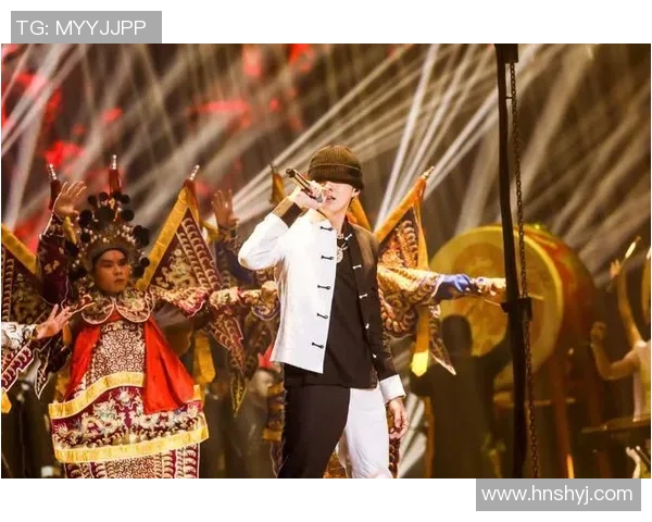 篮球场上的明星韵律与激情交织的说唱盛宴